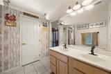 211 Highland Drive - Photo 27