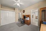 211 Highland Drive - Photo 28