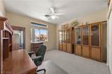 211 Highland Drive - Photo 29