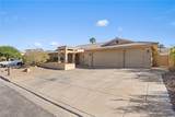 211 Highland Drive - Photo 3