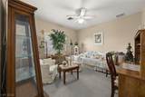 211 Highland Drive - Photo 30