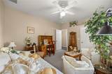 211 Highland Drive - Photo 31