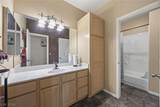 211 Highland Drive - Photo 32