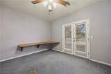 211 Highland Drive - Photo 33