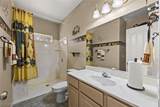 211 Highland Drive - Photo 34