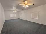 211 Highland Drive - Photo 35