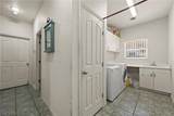 211 Highland Drive - Photo 36