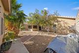 211 Highland Drive - Photo 37