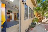 211 Highland Drive - Photo 38