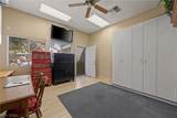 211 Highland Drive - Photo 39