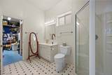 211 Highland Drive - Photo 40
