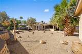 211 Highland Drive - Photo 42