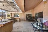 211 Highland Drive - Photo 43