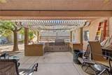 211 Highland Drive - Photo 44
