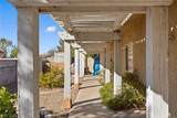 211 Highland Drive - Photo 45