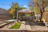 211 Highland Drive - Photo 46