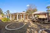211 Highland Drive - Photo 47