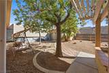 211 Highland Drive - Photo 48