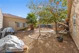 211 Highland Drive - Photo 49