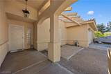 211 Highland Drive - Photo 5