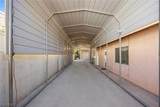 211 Highland Drive - Photo 50