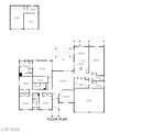211 Highland Drive - Photo 51