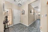 211 Highland Drive - Photo 6