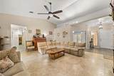 211 Highland Drive - Photo 7