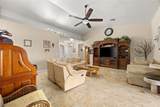 211 Highland Drive - Photo 8