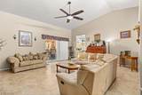 211 Highland Drive - Photo 9