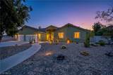 3925 Quadrel Street - Photo 1