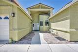 3925 Quadrel Street - Photo 10