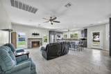 3925 Quadrel Street - Photo 11