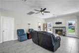 3925 Quadrel Street - Photo 12