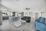 3925 Quadrel Street - Photo 13