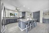 3925 Quadrel Street - Photo 14
