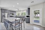 3925 Quadrel Street - Photo 15