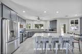 3925 Quadrel Street - Photo 16