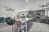 3925 Quadrel Street - Photo 17