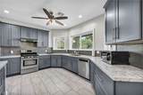 3925 Quadrel Street - Photo 18