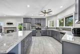 3925 Quadrel Street - Photo 19