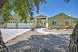 3925 Quadrel Street - Photo 2