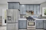 3925 Quadrel Street - Photo 20