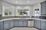 3925 Quadrel Street - Photo 21
