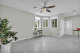 3925 Quadrel Street - Photo 22