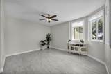 3925 Quadrel Street - Photo 23