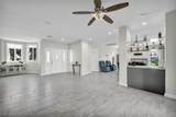 3925 Quadrel Street - Photo 24