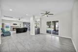 3925 Quadrel Street - Photo 25