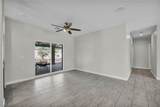 3925 Quadrel Street - Photo 26