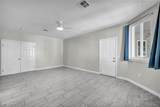 3925 Quadrel Street - Photo 27